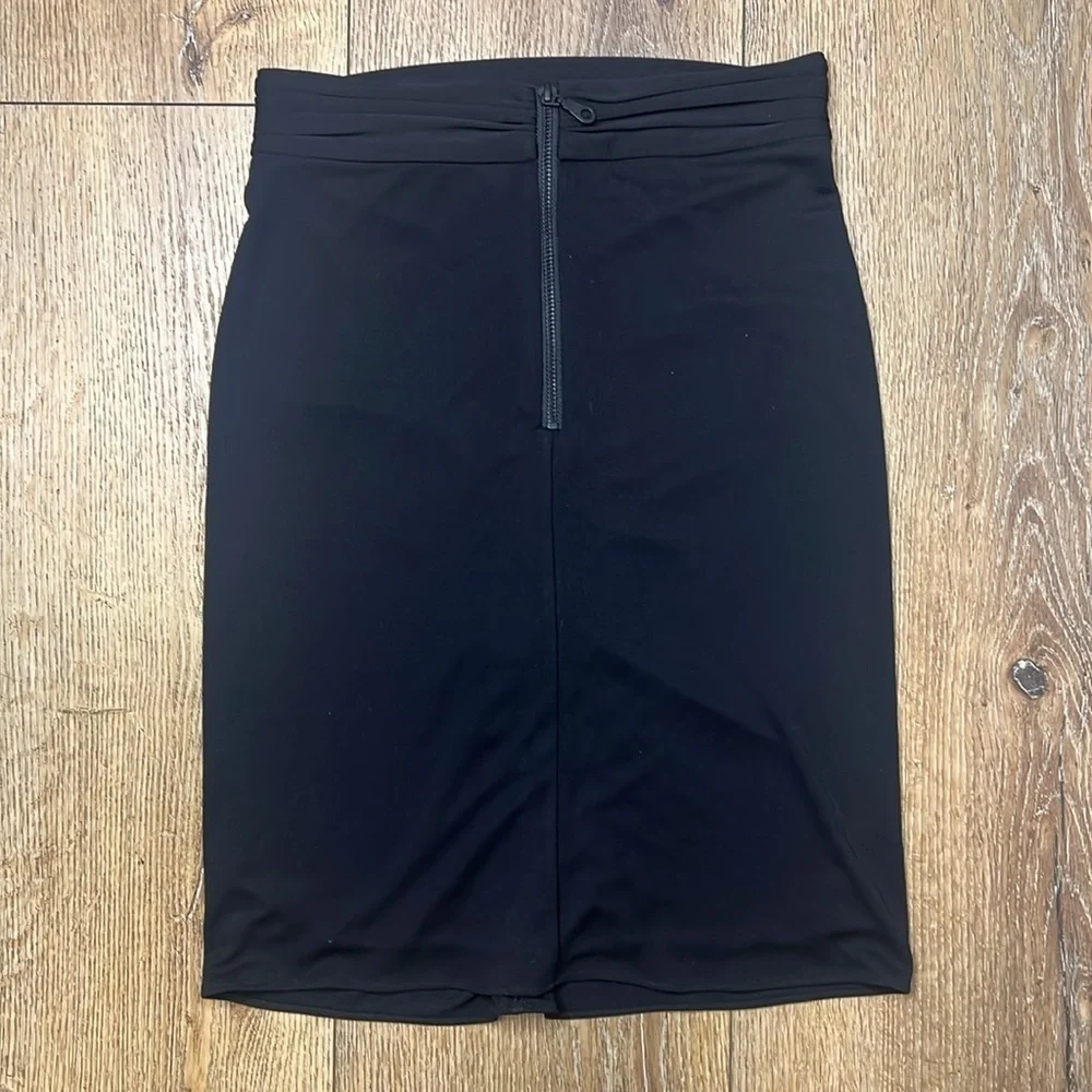 Reiss nwt length